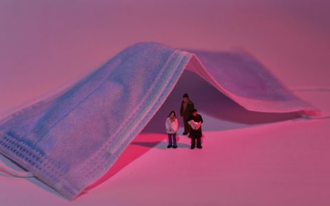 股指期货开户去哪里