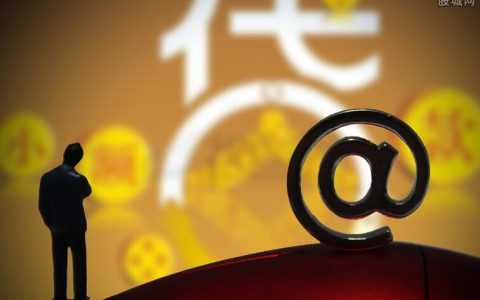 哪儿可以看原油直播间 eia原油直播