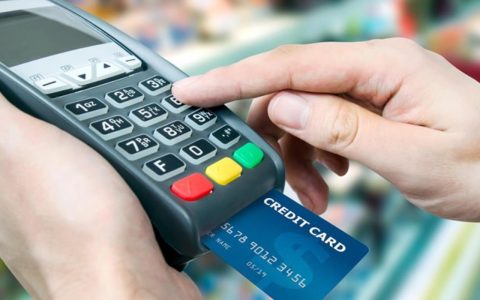 哪个期货交易所手续费便宜,期货交易所一年收多少手续费