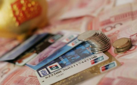 期货爆仓制度(期货爆仓制度有哪些)